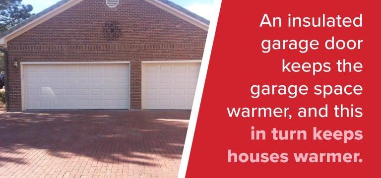 garage-door-insulation-warmer