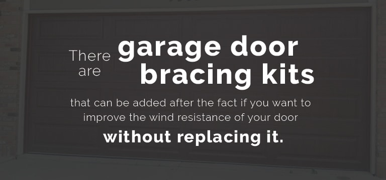Garage-Door-Bracing-Kits