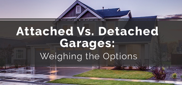 detached-attached-garages-options