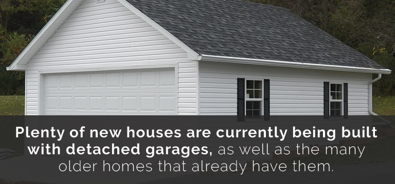 new-homes-garages