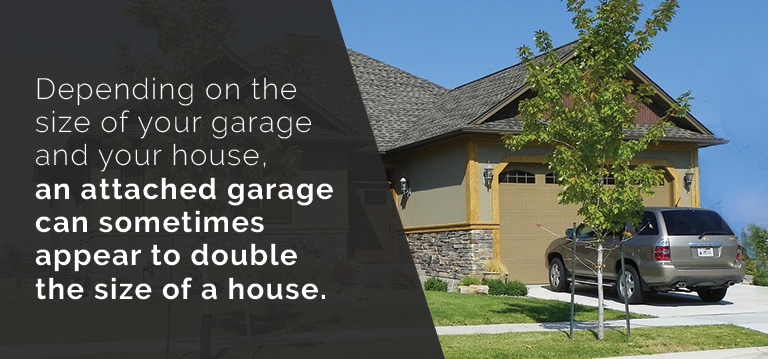 larger-houses-garage