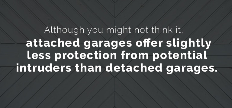 attached-garages-less-secure