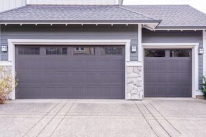 Residential Garage Door Styles and Types. karamysh. wedogaragedoors.com